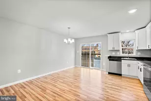 923 57th Pl, Fairmount Heights, MD 20743 - Photo 5