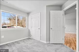 923 57th Pl, Fairmount Heights, MD 20743 - Photo 13