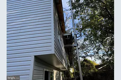 923 57th Place, Fairmount Heights, MD 20743 - Photo 7