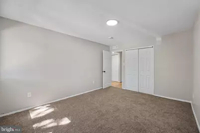 7204 Donnell Place #C-5, District Heights, MD 20747 - Photo 5