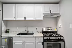 7204 Donnell Pl, District Heights, MD 20747 - Photo 13