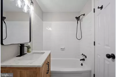 7204 Donnell Place #C-5, District Heights, MD 20747 - Photo 7