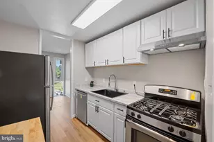 7204 Donnell Pl, District Heights, MD 20747 - Photo 15