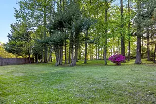 4802 Grid St, Bowie, MD 20720 - Photo 7