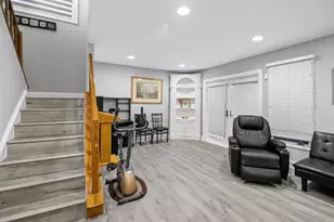 4802 Grid St, Bowie, MD 20720 - Photo 19