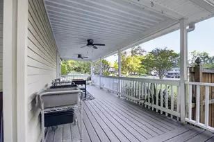 4802 Grid St, Bowie, MD 20720 - Photo 13