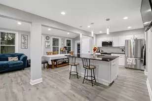 4802 Grid St, Bowie, MD 20720 - Photo 21