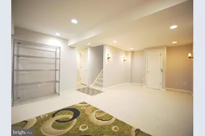 4802 Grid Street, Bowie, MD 20720 - Photo 33