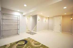 4802 Grid St, Bowie, MD 20720 - Photo 33