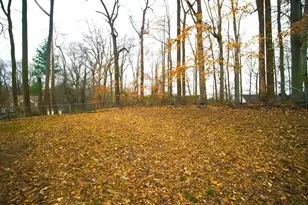 4802 Grid St, Bowie, MD 20720 - Photo 41