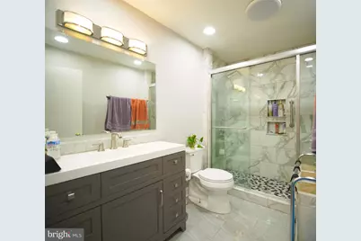 4802 Grid Street, Bowie, MD 20720 - Photo 25