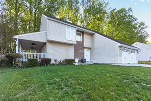 4802 Grid St, Bowie, MD 20720 - Photo 3