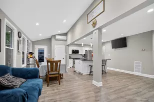 4802 Grid St, Bowie, MD 20720 - Photo 15