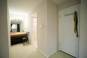 4802 Grid St, Bowie, MD 20720 - Photo 21