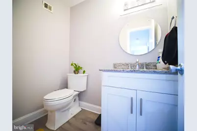 4802 Grid Street, Bowie, MD 20720 - Photo 31