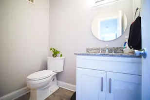 4802 Grid St, Bowie, MD 20720 - Photo 31