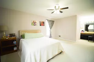 4802 Grid St, Bowie, MD 20720 - Photo 25