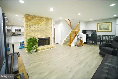 4802 Grid Street, Bowie, MD 20720 - Photo 9