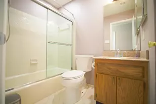 4802 Grid St, Bowie, MD 20720 - Photo 25