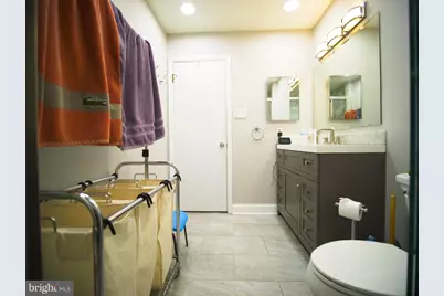 4802 Grid Street, Bowie, MD 20720 - Photo 27