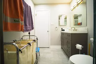 4802 Grid St, Bowie, MD 20720 - Photo 27