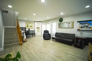 4802 Grid St, Bowie, MD 20720 - Photo 9