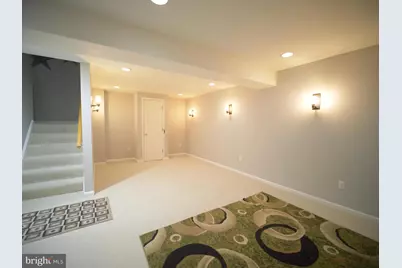 4802 Grid Street, Bowie, MD 20720 - Photo 29