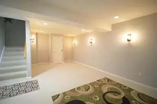 4802 Grid St, Bowie, MD 20720 - Photo 29