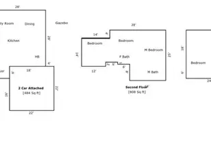 4802 Grid St, Bowie, MD 20720 - Photo 3