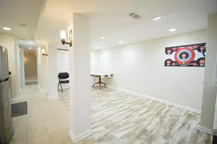 4802 Grid St, Bowie, MD 20720 - Photo 33