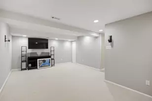 4802 Grid St, Bowie, MD 20720 - Photo 33
