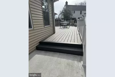 4802 Grid Street, Bowie, MD 20720 - Photo 3