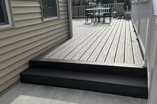 4802 Grid St, Bowie, MD 20720 - Photo 3