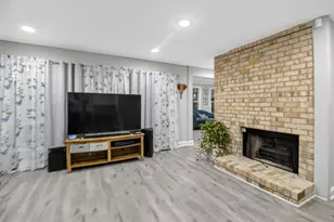 4802 Grid St, Bowie, MD 20720 - Photo 29