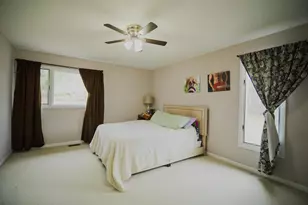 4802 Grid St, Bowie, MD 20720 - Photo 19