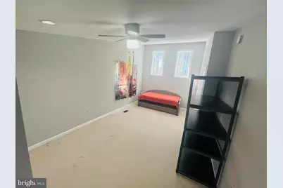 4802 Grid Street, Bowie, MD 20720 - Photo 23