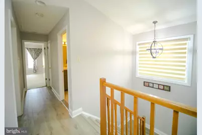 4802 Grid Street, Bowie, MD 20720 - Photo 15