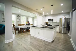 4802 Grid St, Bowie, MD 20720 - Photo 13