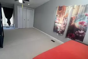 4802 Grid St, Bowie, MD 20720 - Photo 23