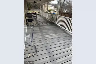 4802 Grid Street, Bowie, MD 20720 - Photo 5