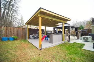 4802 Grid St, Bowie, MD 20720 - Photo 37