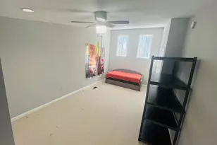 4802 Grid St, Bowie, MD 20720 - Photo 31