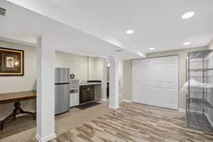 4802 Grid St, Bowie, MD 20720 - Photo 35