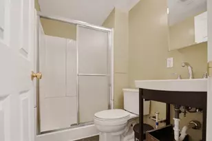 4802 Grid St, Bowie, MD 20720 - Photo 39