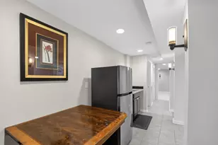 4802 Grid St, Bowie, MD 20720 - Photo 37