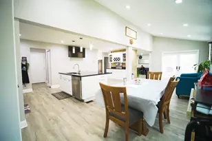 4802 Grid St, Bowie, MD 20720 - Photo 15