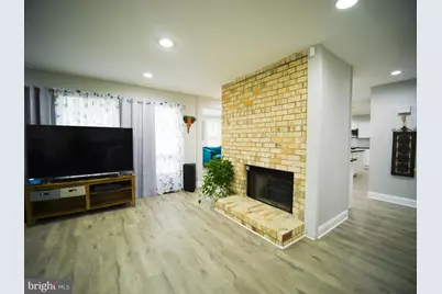 4802 Grid Street, Bowie, MD 20720 - Photo 11