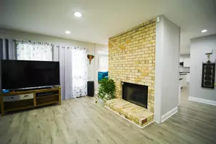 4802 Grid St, Bowie, MD 20720 - Photo 11