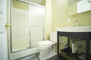 4802 Grid St, Bowie, MD 20720 - Photo 29