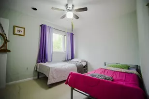 4802 Grid St, Bowie, MD 20720 - Photo 23
